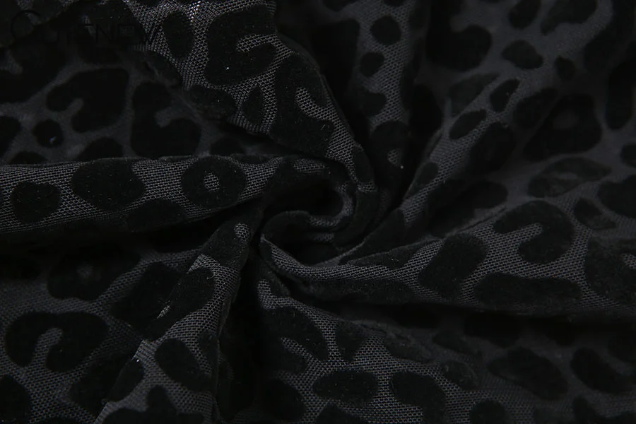 Y2K Leopard Print Skinny Casual Strap Jumpsuits Women Fashion Sexy Sleeveless Backless Slim Stretch Lady Party Clubwear