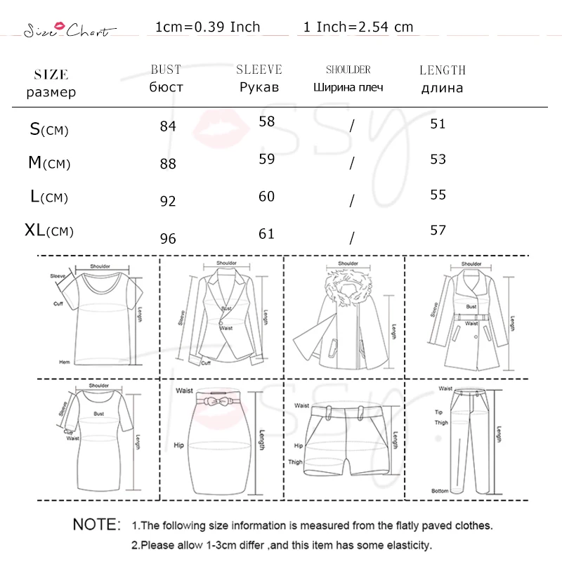 Luxury Crystal Sexy See Through Long Sleeve T-shirt Lace Night Party Club Cropped Top Lady Fashion Balck Streetwear 2025