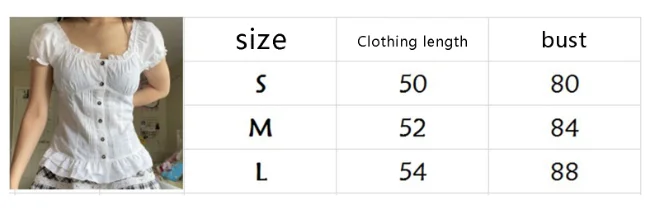 Kawaii Bow Lace Trim T-shirt Vintage Striped Patchwork Slim Fit Crop Top Y2K Aesthetic Fairy Grunge Retro Pullover Tees Women