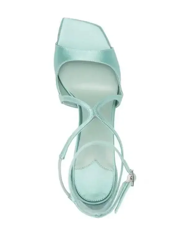 hmqViviiyNSAyin8WuaVt2G0QK+aBHpcMdJq