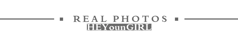 Summer Mesh Sexy T Shirt Women Hollow Out Smocked Crop Tops Long Sleeve Hoodies Tees Shirt Fishnet T-shirt Ladies 5 Summer Mesh Sexy T Shirt Women Hollow Out Smocked Crop Tops Long Sleeve Hoodies Tees Shirt Fishnet T-shirt Ladies