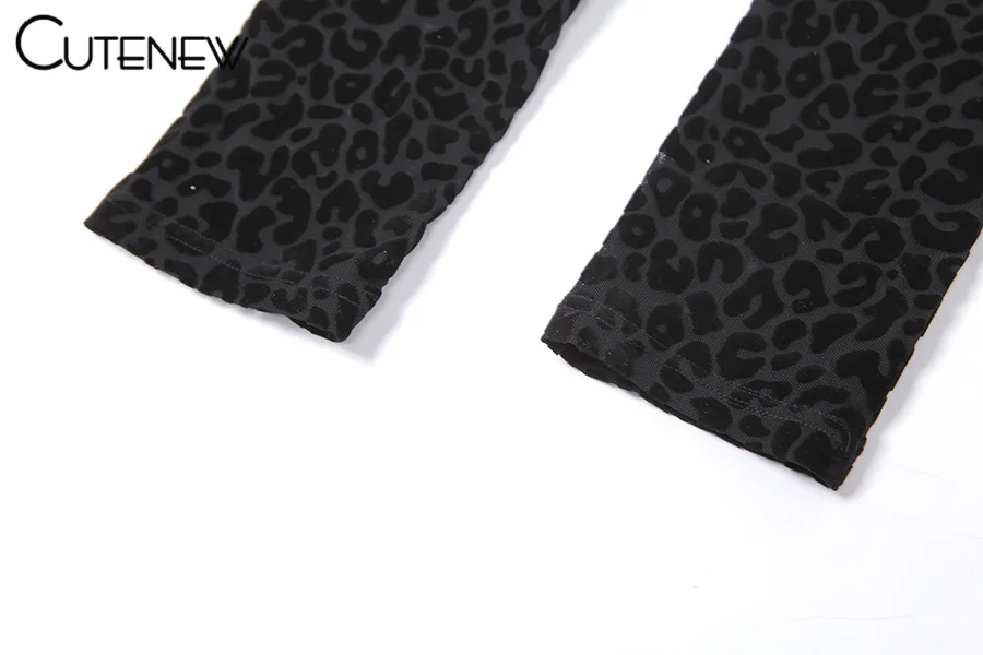 Y2K Leopard Print Skinny Casual Strap Jumpsuits Women Fashion Sexy Sleeveless Backless Slim Stretch Lady Party Clubwear