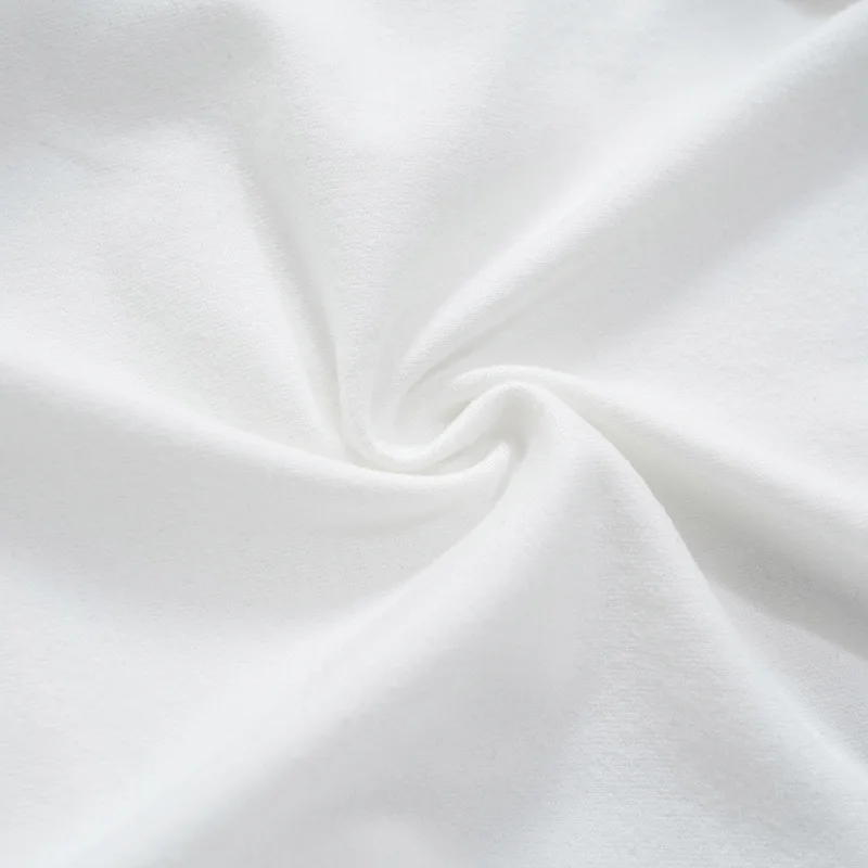 Solid White Romper Women Aesthetic Clothes Sleeveless Ropa De Mujer Backless Sexy Bodysuit One Piece Playsuit Bodycon Jumpsuit