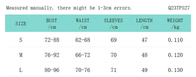 See Through Y2k Top Long Sleeve T Shirts For Women Clothing Mesh Patchwork Roupas Femininas Estilosas Slim Brown Ropa De Mujer