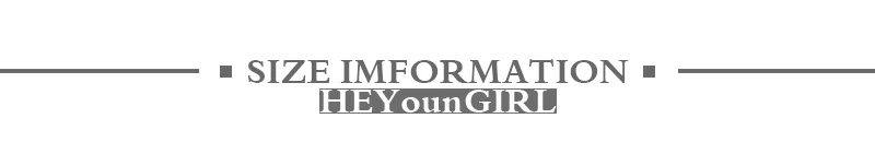 Summer Mesh Sexy T Shirt Women Hollow Out Smocked Crop Tops Long Sleeve Hoodies Tees Shirt Fishnet T-shirt Ladies 4 Summer Mesh Sexy T Shirt Women Hollow Out Smocked Crop Tops Long Sleeve Hoodies Tees Shirt Fishnet T-shirt Ladies