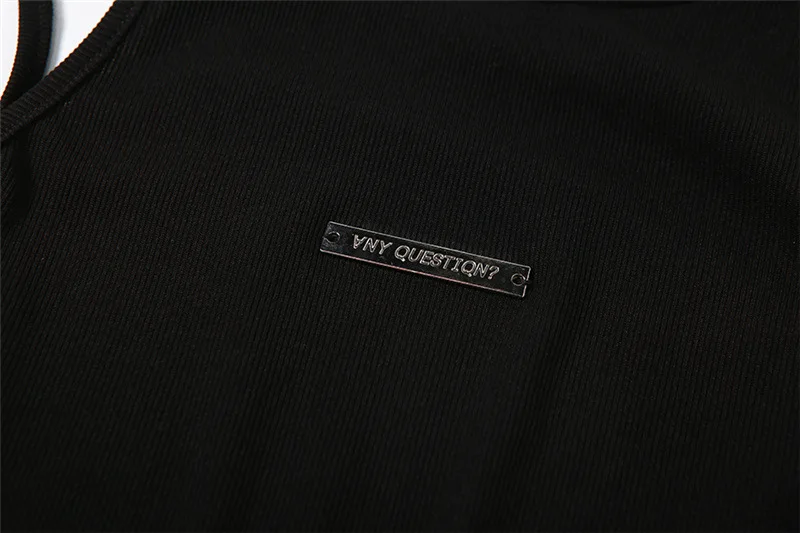 Black Bodysuit Lingerie Sexy Body Feminino See Through Corset Top Women Rave Outfit Mesh Patchwork One-Pieces Lenceria Femenina