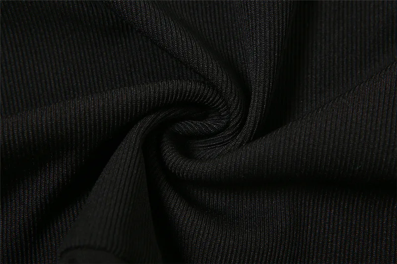 Black Bodysuit Lingerie Sexy Body Feminino See Through Corset Top Women Rave Outfit Mesh Patchwork One-Pieces Lenceria Femenina