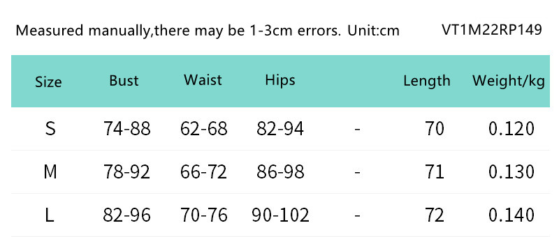 Solid White Romper Women Aesthetic Clothes Sleeveless Ropa De Mujer Backless Sexy Bodysuit One Piece Playsuit Bodycon Jumpsuit