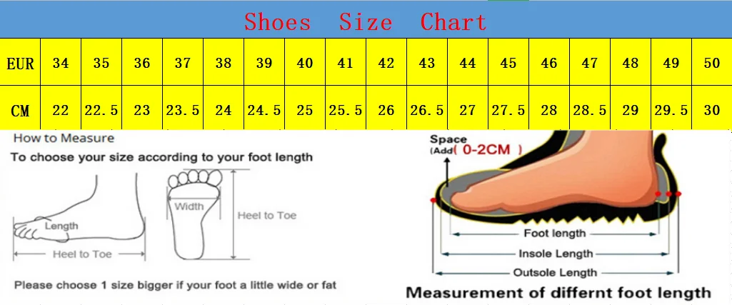 Women's Autumn Shoes Nubuck Leather Stiletto Mid-calf Boots Women Fashion Pumps Winter Black Pointed Toe High-heeled Boots Woman