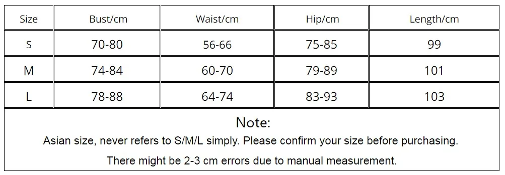 Women Knitted Elastic Knee-Length Dress V-Neck Sleeveless Elegant Button Vestidos Female Sexy Party Slim Dresses Summer