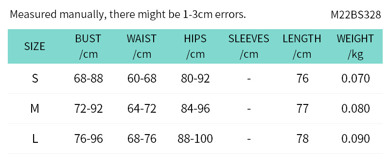 Sheer Sexy Bodysuit Lingerie Sleeveless One-Pieces Body Feminino Neck-Mounted Corset Top Summer Fashion Trends Women Clothing