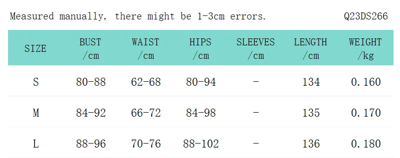 Bodycon Dress See Through Y2k Clothes Sleeveless Vestidos De Mujer Spaghetti Strap White Club Outfits For Women Sexy Streetwear