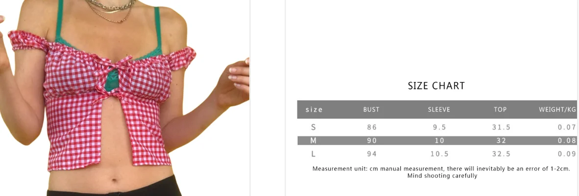 Kawaii Bow Lace Trim T-shirt Vintage Striped Patchwork Slim Fit Crop Top Y2K Aesthetic Fairy Grunge Retro Pullover Tees Women