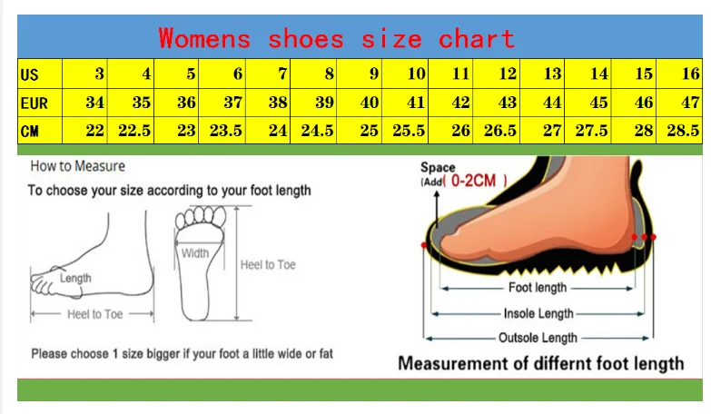 Women's High Boots 2021 Autumn Winter Shoes Square Heel Cross-tied Fashion Knee High Boots Ladies Modern Boot Size43 Women Shoes