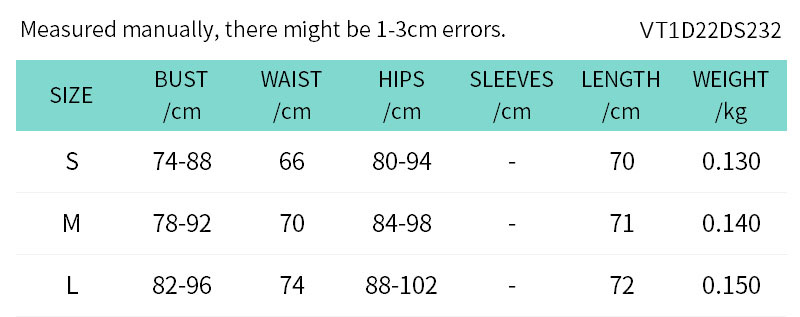 Strapless Mini Dress For Women Summer Clothing Solid Blue High Waist Bodycon Sexi Night Dress Hot Vestidos De Mujer Backless