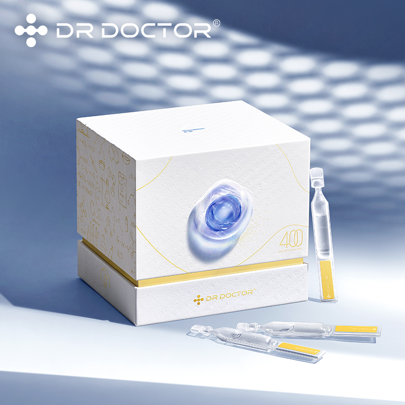 Ultra-Hydrating Serum