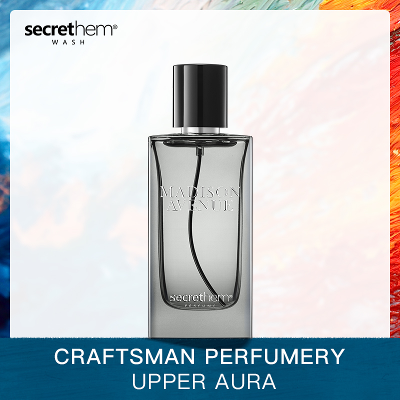 Men's Perfume