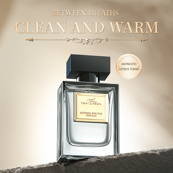 Tomlinson Men's Perfume