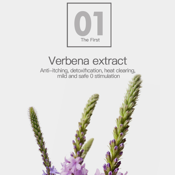 Men's Private Care Liquid