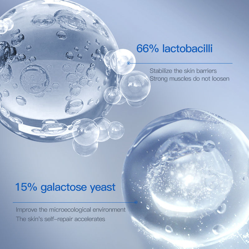 Ultra-Hydrating Serum