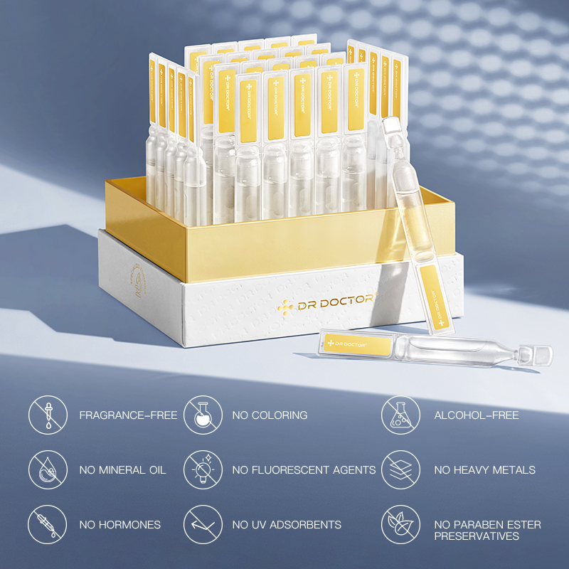 Ultra-Hydrating Serum