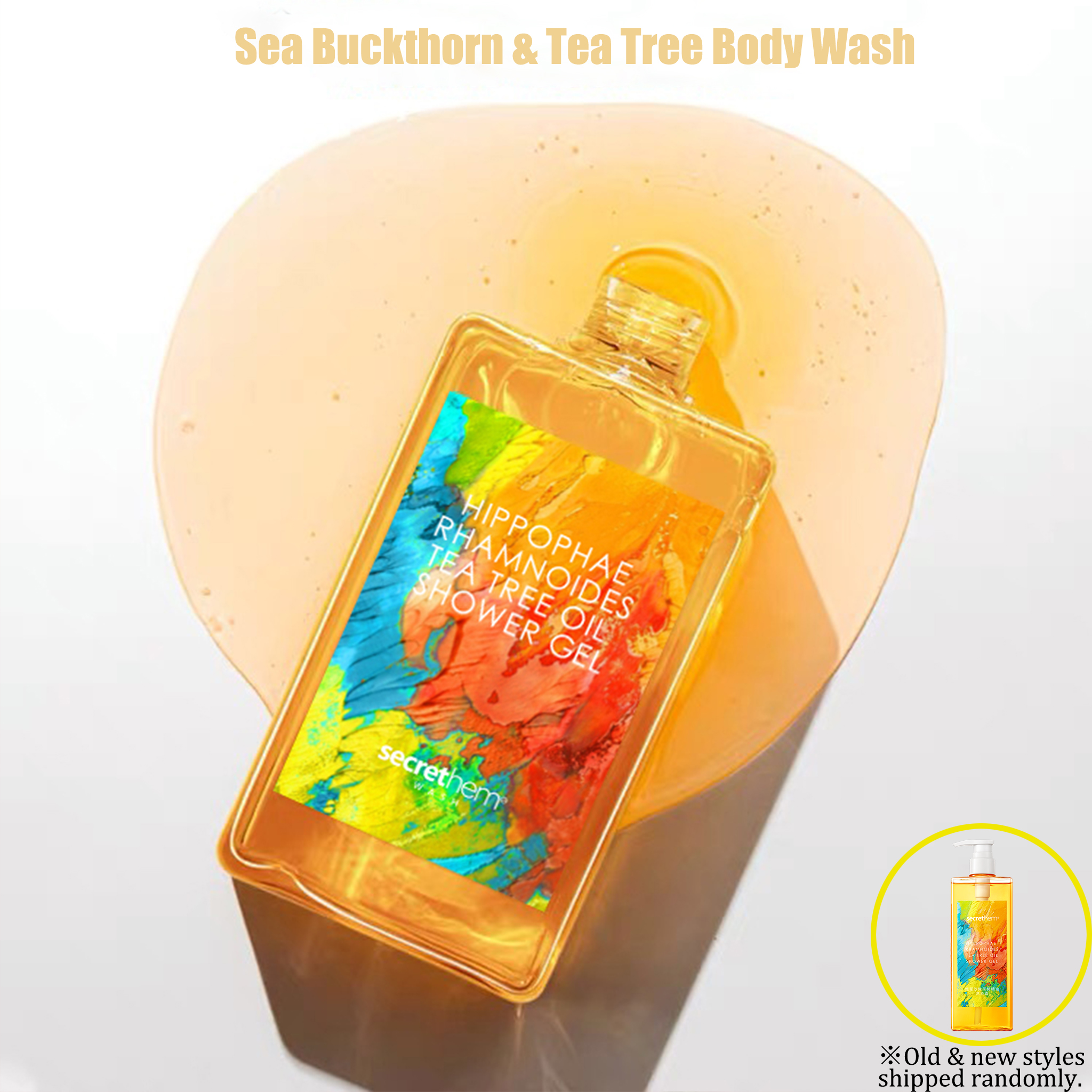 Secrethem Mother's Day Luxury Gift Set | Premium Intimate Care for Her | pH Balanced, Plant-Based Restoration & Lasting Freshness | The Ultimate Gift of Love & Ca