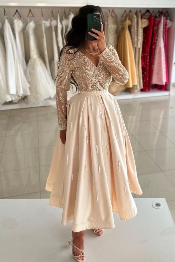 images of long prom dresses Charming Off The Shoulder Simple Black Long Prom Dresses Party Dresses main image 1