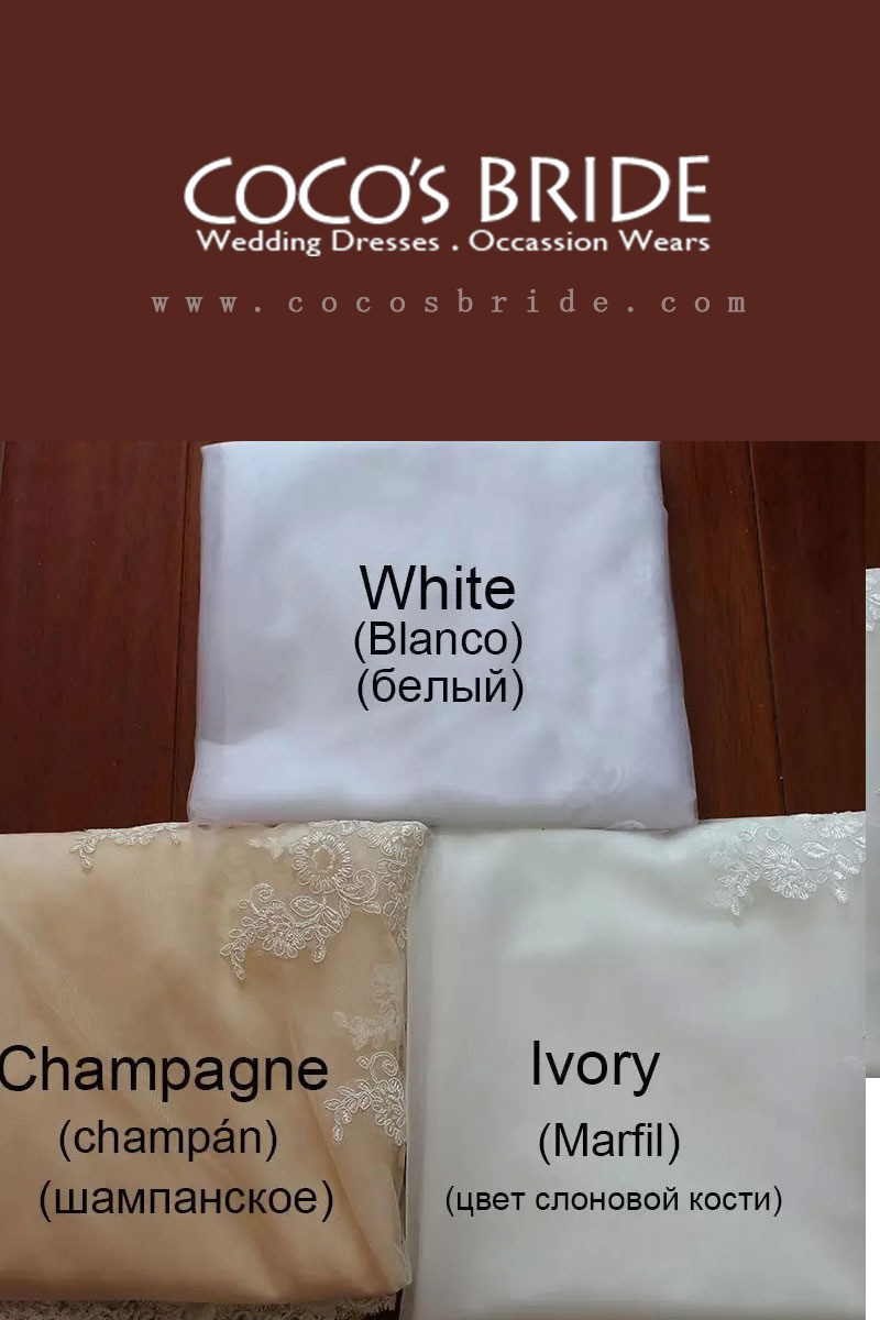 Elegant Long Sleeve Lace Sheath Wedding Dress