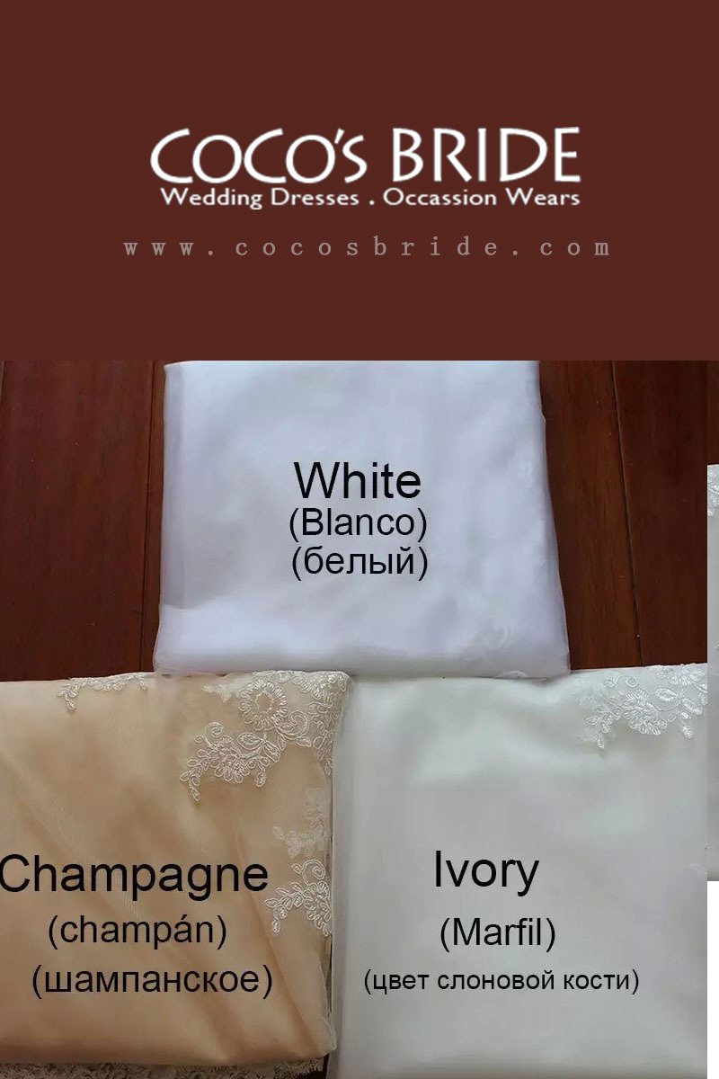 Elegant Long Sleeve Lace Sheath Wedding Dress