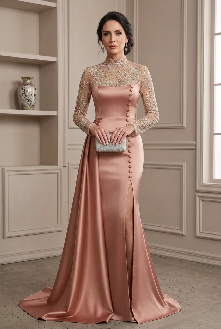 evening winter dresses Formal Dresses,Women's Formal & Gowns – COCOSBRIDE vt::Dresses::Style::Sundresses and comfy Maat:34/36 EU | 36/38 TR 17 Top Places To