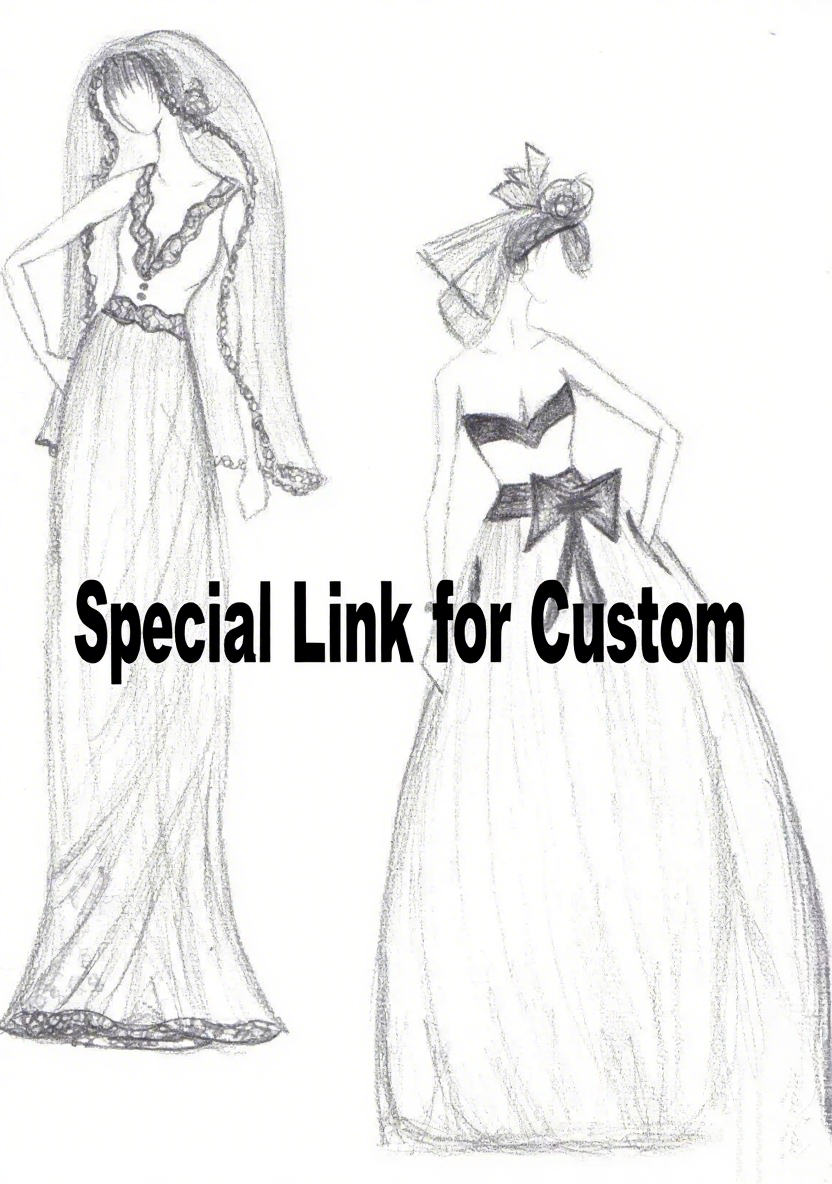 Special Link