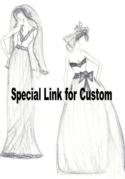 Special Link