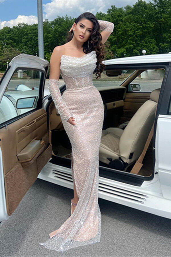 fashion nova white formal dresses Fashion Nova Royal Wedding White Maxi Dress XL NWT