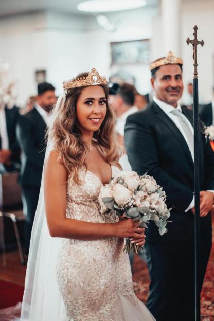 Long Mermaid Sweetheart Tulle Lace Backless Wedding Dress with Chapel Train