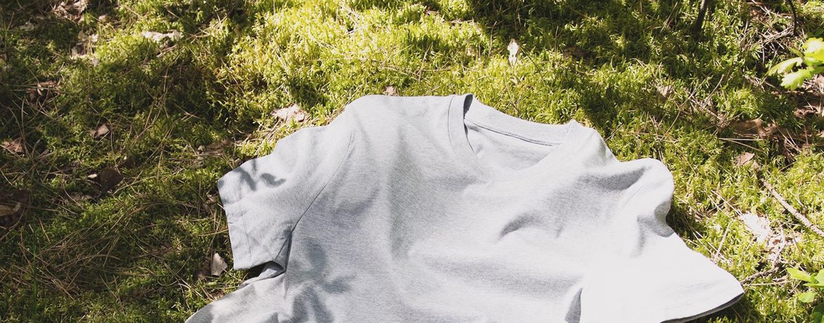 What is a heavyweight T-Shirt?