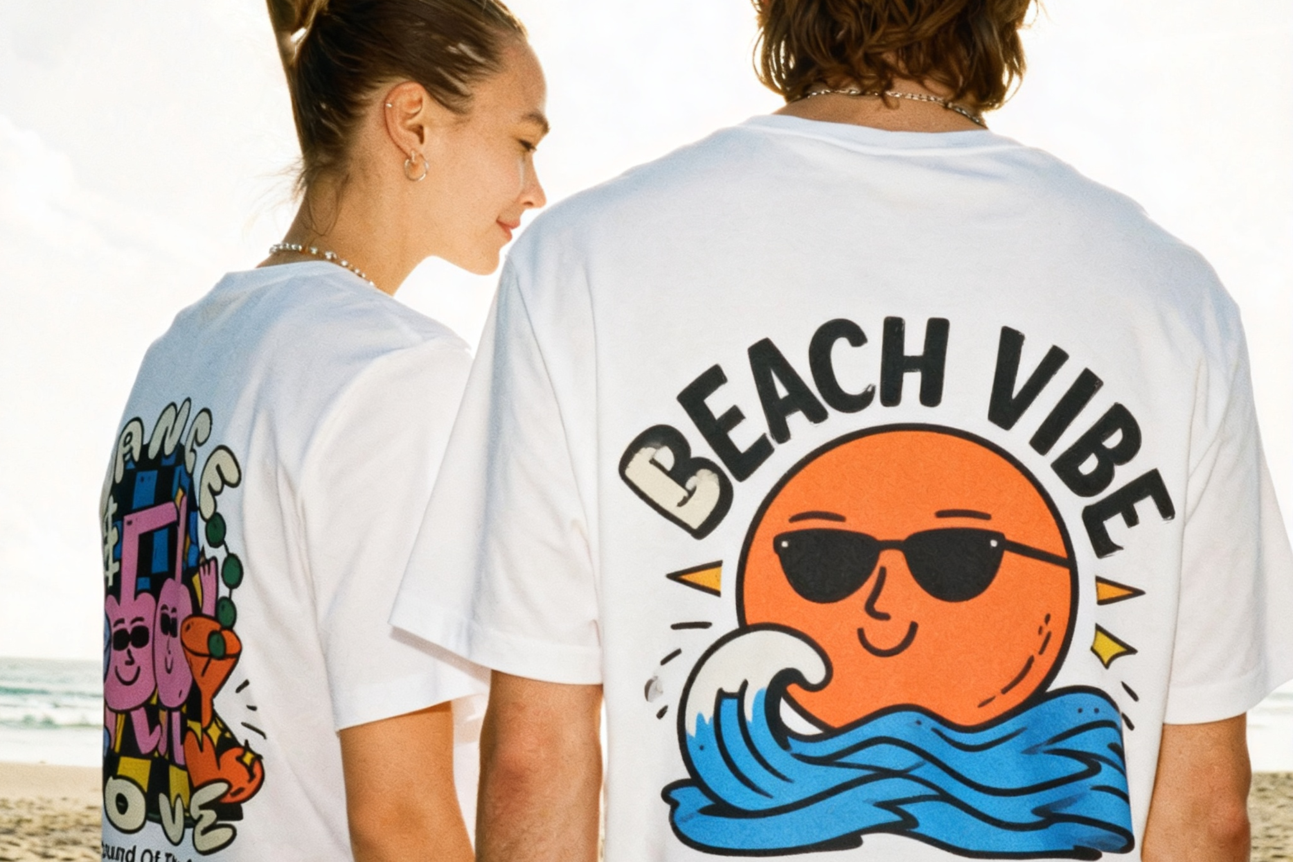 How to Design Best-Selling Products