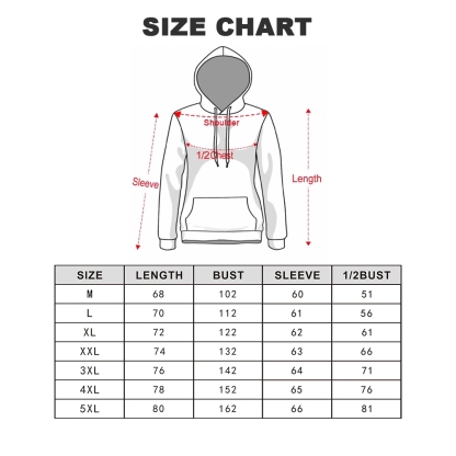 10 colors Washed Hooded Sweatshirt 280G
