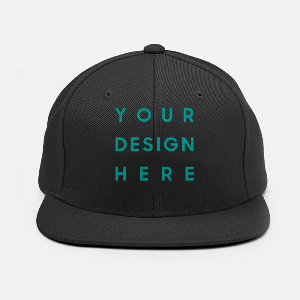 4 Colors Unisex Fit Classic Pure Cotton Baseball Hat Super Soft Texture | OSFA & 4-colour | PP3961