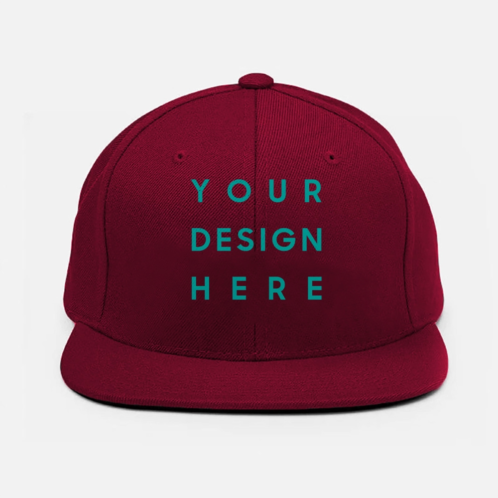 4 Colors Unisex Fit Classic Pure Cotton Baseball Hat Super Soft Texture | OSFA & 4-colour | PP3961