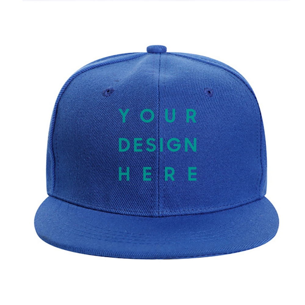 Unisex Fit Classic Pure Cotton Baseball Hat PP3961