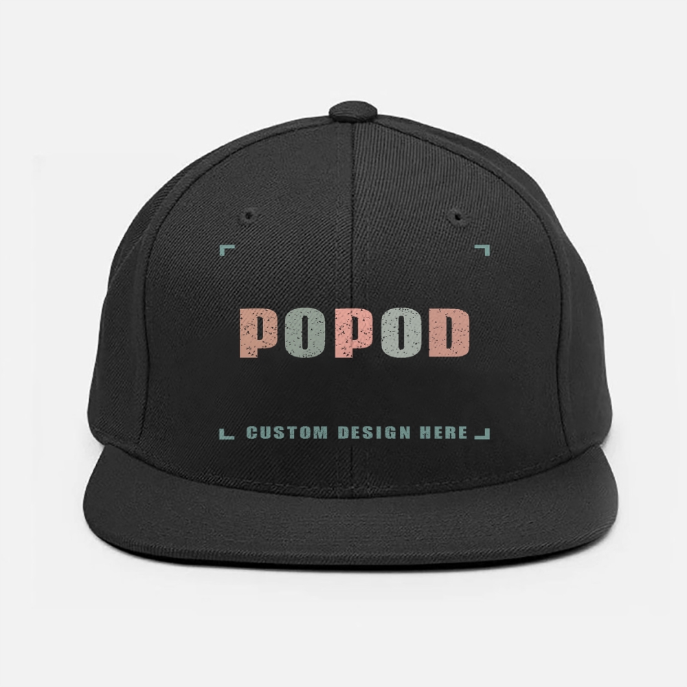 4 Colors Unisex Fit Classic Pure Cotton Baseball Hat Super Soft Texture | OSFA & 4-colour | PP3961