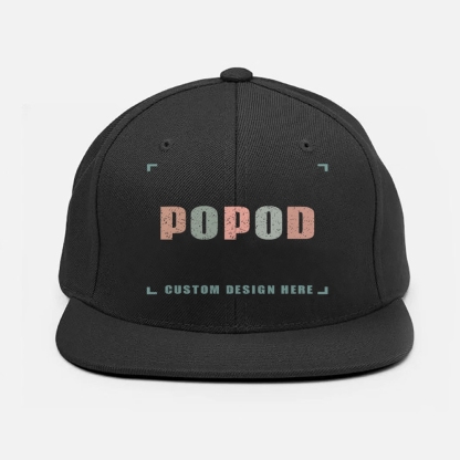 4 Colors Unisex Fit Classic Pure Cotton Baseball Hat Super Soft Texture | OSFA & 4-colour | PP3961