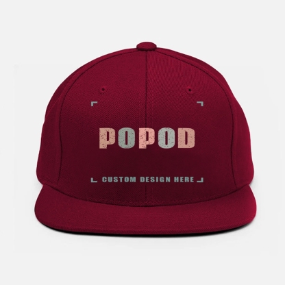 4 Colors Unisex Fit Classic Pure Cotton Baseball Hat Super Soft Texture | OSFA & 4-colour | PP3961
