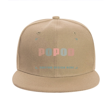 4 Colors Unisex Fit Classic Pure Cotton Baseball Hat Super Soft Texture | OSFA & 4-colour | PP3961