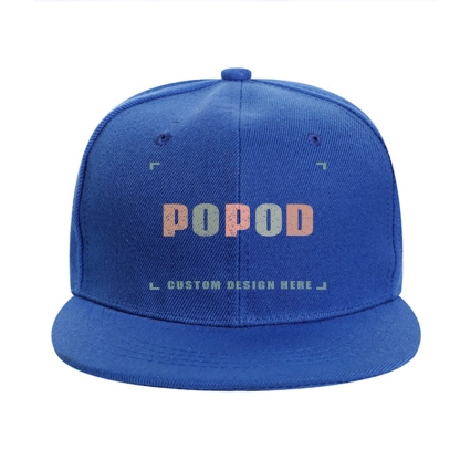 4 Colors Unisex Fit Classic Pure Cotton Baseball Hat Super Soft Texture | OSFA & 4-colour | PP3961