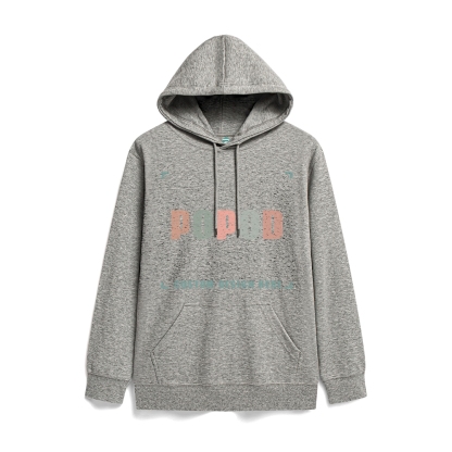 22 Colors Unisex Fit Classic Healthy Hoodies Super Soft Texture | 300g & 22-colour | PP0740