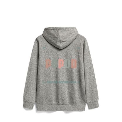 22 Colors Unisex Fit Classic Healthy Hoodies Super Soft Texture | 300g & 22-colour | PP0740