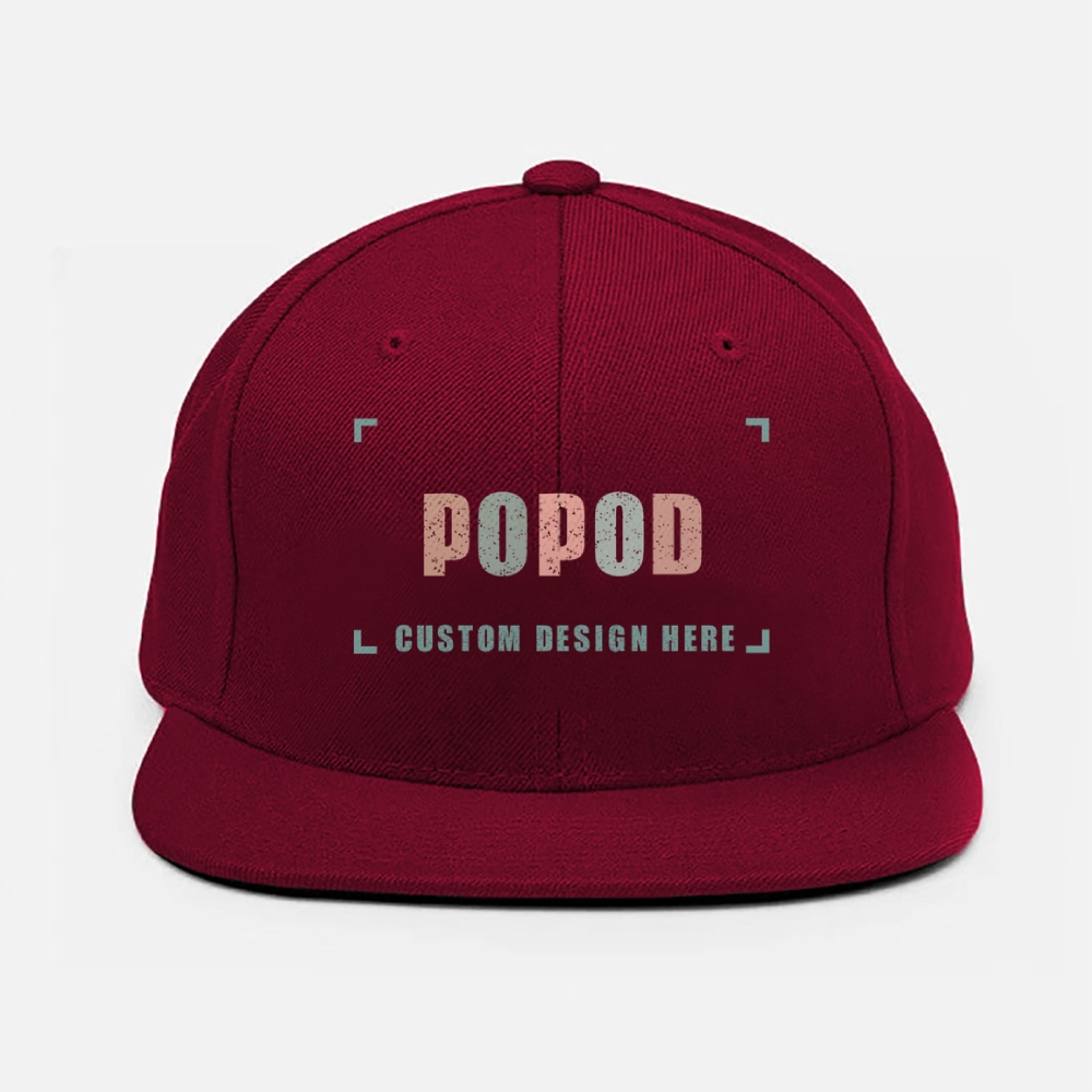 4 Colors Unisex Fit Classic Pure Cotton Baseball Hat Super Soft Texture | OSFA & 4-colour | PP3961