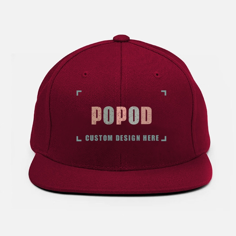 4 Colors Unisex Fit Classic Pure Cotton Baseball Hat Super Soft Texture | OSFA & 4-colour | PP3961