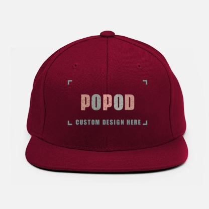 4 Colors Unisex Fit Classic Pure Cotton Baseball Hat Super Soft Texture | OSFA & 4-colour | PP3961